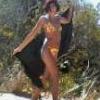laureen70