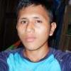 arnoldescorche