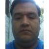 Edinson2066