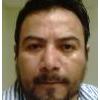 Cleto26
