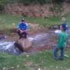 jairo089