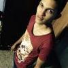jose6444