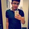 aldair46