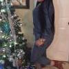 lissette2330