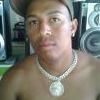 annier