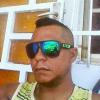 luisjesus
