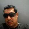 walterandres