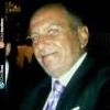 Luisf1957