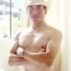 javier195x