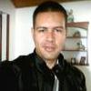 sebastian66