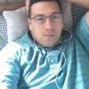 josesito22