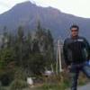jael