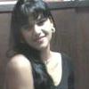 claudita