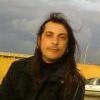 jose36