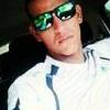 leopoldo150390