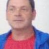 carlos55