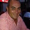 alberto82