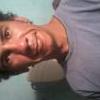 martin83