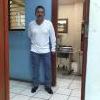 francisco2132