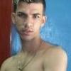 erickalejandro