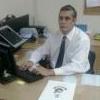 Alex973