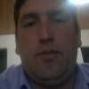 ruben62