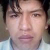 ignacio87