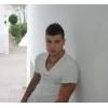 manuel48