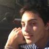 morenosabroson20