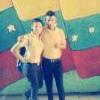 carlstar