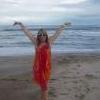 Naty59