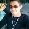 Franky24