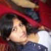 nathy