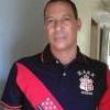 joseDelgadillo