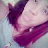 grisel70