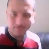 jay43
