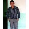 richardanez19