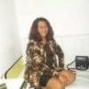 morena54