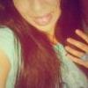 preciosaaa