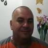 claudio66