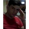 AndyLiber95