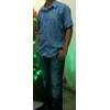 Angelito5092