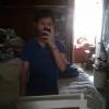 Alans117