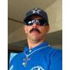 ismael65