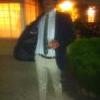 juan2375