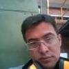 armando46