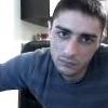 antoniofoty