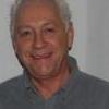 Juandelrubio