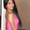 rebe25