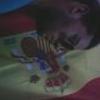 yasel